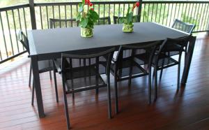 JB Floor Sanding Brisbane